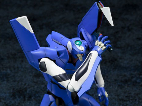 �V���I�G���@���Q���I�� �G���@���Q���I���덆�@�E�� TV Ver. [2020�N10��]