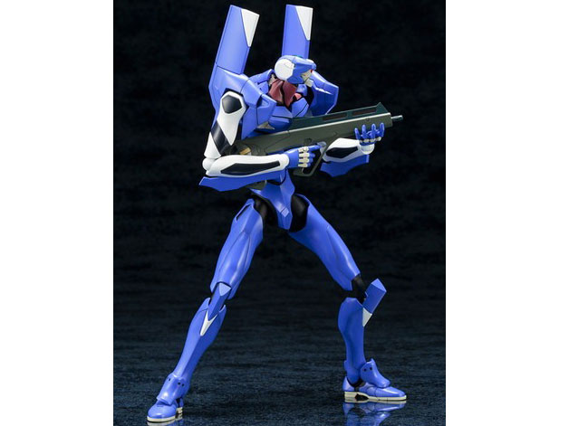 �V���I�G���@���Q���I�� �G���@���Q���I���덆�@�E�� TV Ver. [2020�N10��]