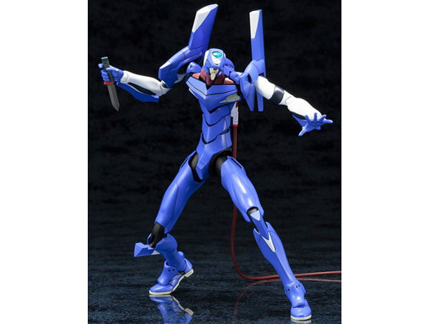 �V���I�G���@���Q���I�� �G���@���Q���I���덆�@�E�� TV Ver. [2020�N10��]