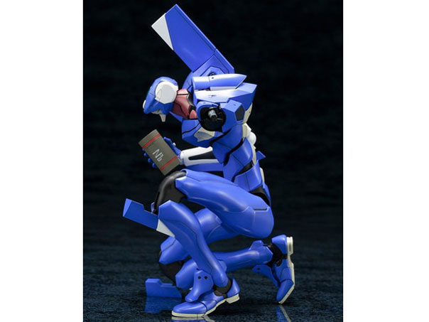 �V���I�G���@���Q���I�� �G���@���Q���I���덆�@�E�� TV Ver. [2020�N10��]