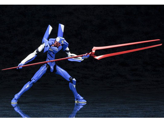 �V���I�G���@���Q���I�� �G���@���Q���I���덆�@�E�� TV Ver. [2020�N10��]