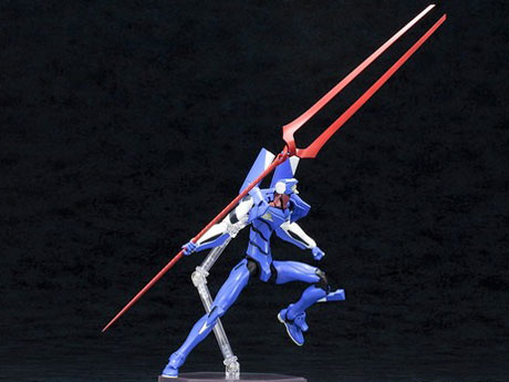 �V���I�G���@���Q���I�� �G���@���Q���I���덆�@�E�� TV Ver. [2020�N10��]