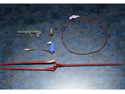 �V���I�G���@���Q���I�� �G���@���Q���I���덆�@�E�� TV Ver. [2020�N10��]