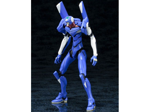 �V���I�G���@���Q���I�� �G���@���Q���I���덆�@�E�� TV Ver. [2020�N10��] �̐��i�摜