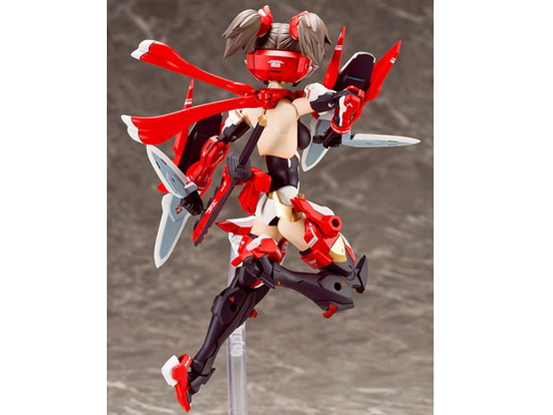 ���K�~�f�o�C�X �闅 �E�� [2020�N10��]