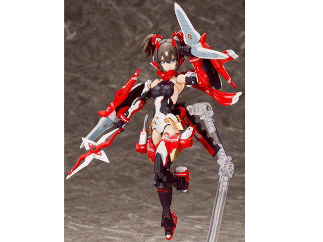 ���K�~�f�o�C�X �闅 �E�� [2020�N10��]