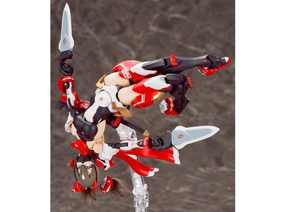 ���K�~�f�o�C�X �闅 �E�� [2020�N10��]