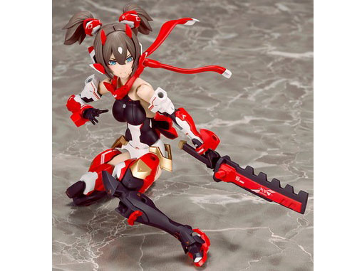 ���K�~�f�o�C�X �闅 �E�� [2020�N10��]