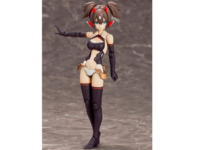 ���K�~�f�o�C�X �闅 �E�� [2020�N10��]