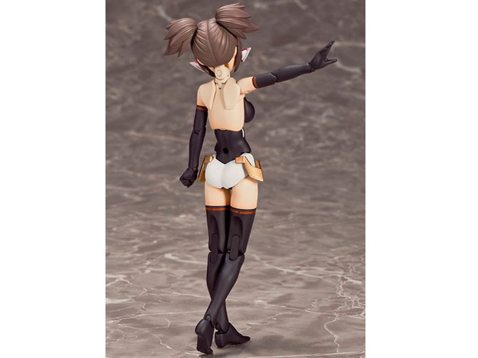 ���K�~�f�o�C�X �闅 �E�� [2020�N10��]