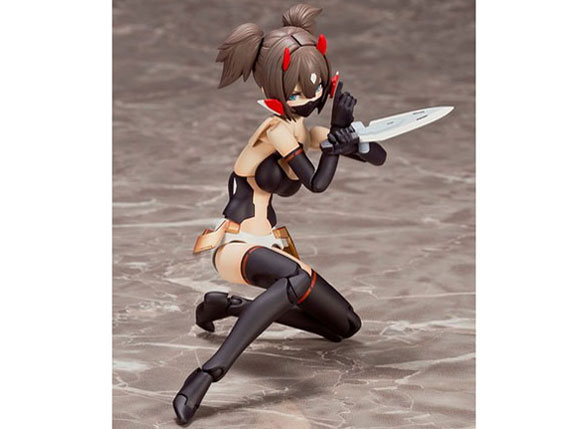 ���K�~�f�o�C�X �闅 �E�� [2020�N10��]