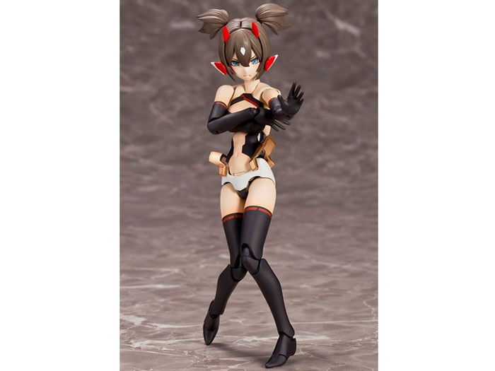 ���K�~�f�o�C�X �闅 �E�� [2020�N10��]