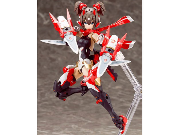 ���K�~�f�o�C�X �闅 �E�� [2020�N10��] �̐��i�摜