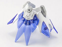 M.S.G ���f�����O�T�|�[�g�O�b�Y ���J�T�v���C22 �G�N�X�A�[�}�[E