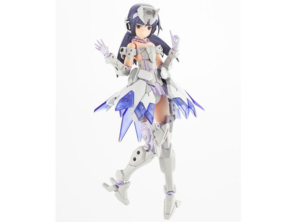 M.S.G ���f�����O�T�|�[�g�O�b�Y ���J�T�v���C22 �G�N�X�A�[�}�[E