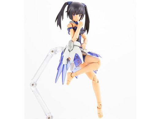 M.S.G ���f�����O�T�|�[�g�O�b�Y ���J�T�v���C22 �G�N�X�A�[�}�[E