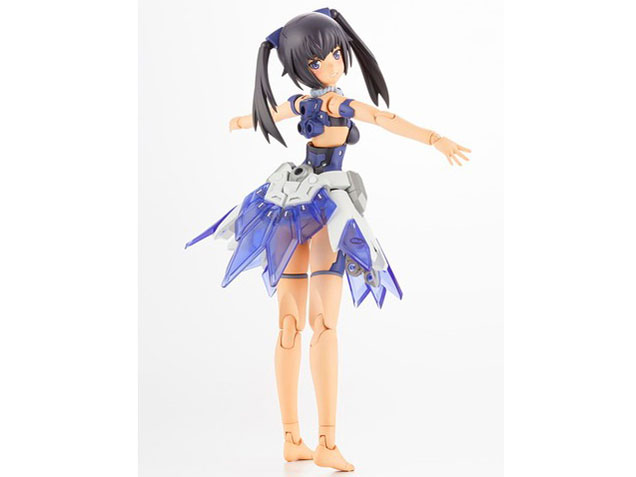 M.S.G ���f�����O�T�|�[�g�O�b�Y ���J�T�v���C22 �G�N�X�A�[�}�[E