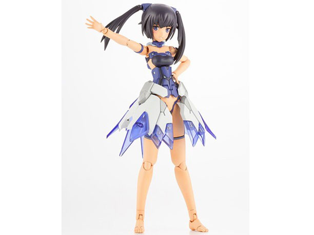 M.S.G ���f�����O�T�|�[�g�O�b�Y ���J�T�v���C22 �G�N�X�A�[�}�[E