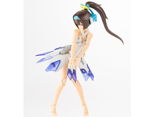 M.S.G ���f�����O�T�|�[�g�O�b�Y ���J�T�v���C22 �G�N�X�A�[�}�[E