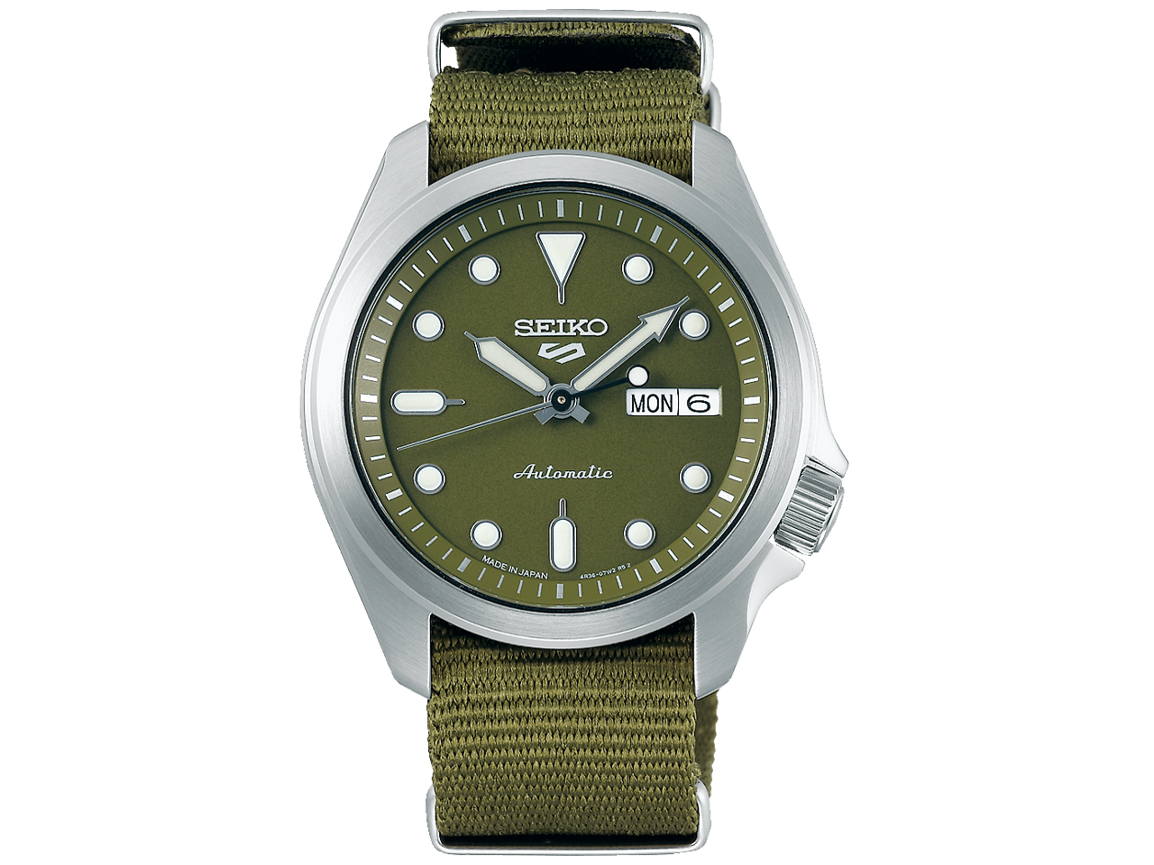 �Z�C�R�[5�X�|�[�c SBSA055 �̐��i�摜