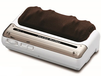 �v�`���[���[ SR-7 [�_�[�N�u���E��] �̐��i�摜