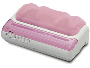 �v�`���[���[ SR-7 [�x�r�[�s���N] �̐��i�摜