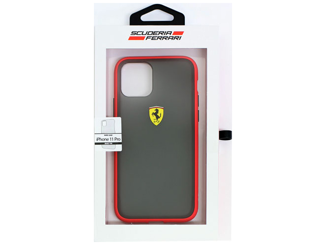 FESMEHCN58 RE �̐��i�摜