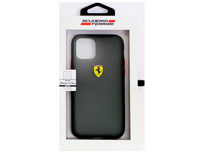 FESMEHCN58 BK �̐��i�摜