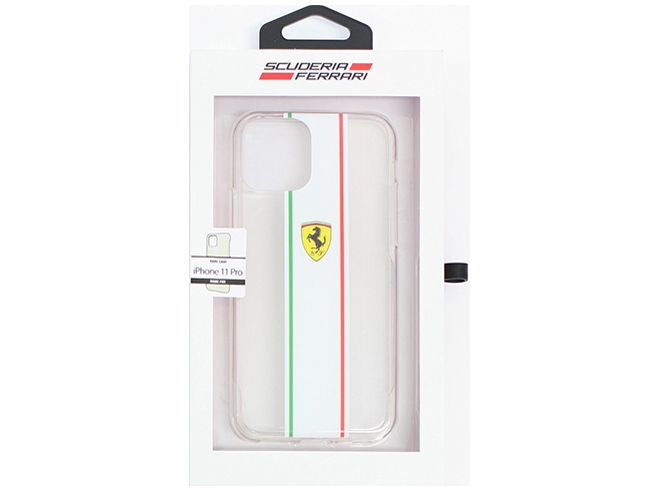 FESOGHCN58IT �̐��i�摜