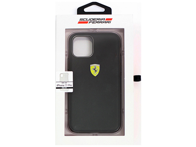 FESSCHCN58 BK �̐��i�摜