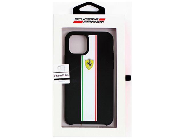 FESPIHCN58 BK �̐��i�摜