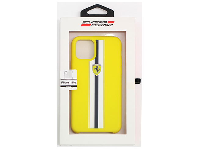 FESPIHCN58 YE �̐��i�摜