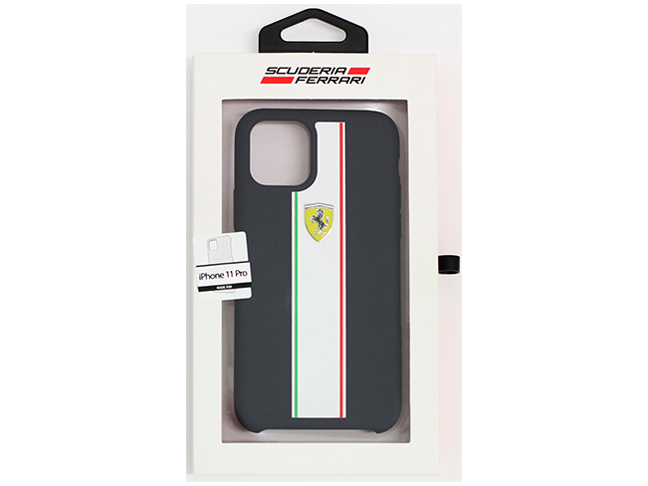 FESPIHCN58 NA �̐��i�摜