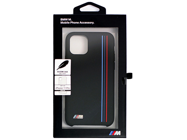 BMHCN58SIVT BK �̐��i�摜