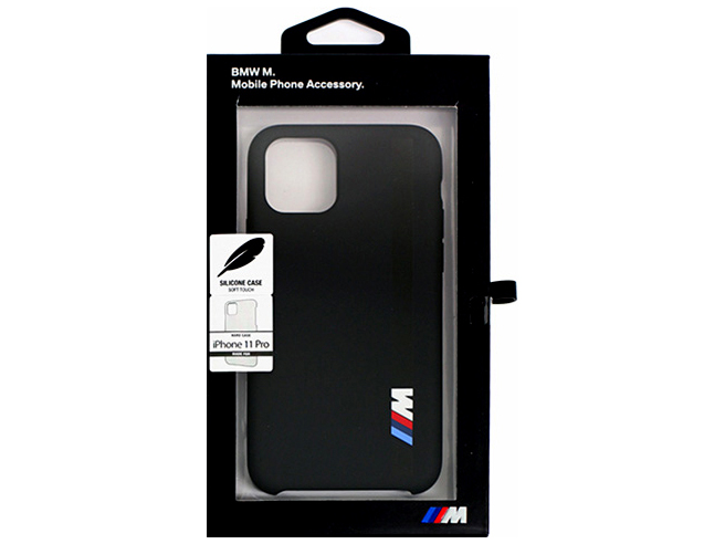 BMHCN58SITL BK �̐��i�摜