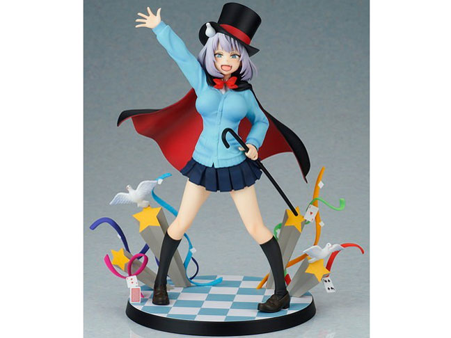 �x���t�@�C�� ��i��y 1/7 ��y �̐��i�摜