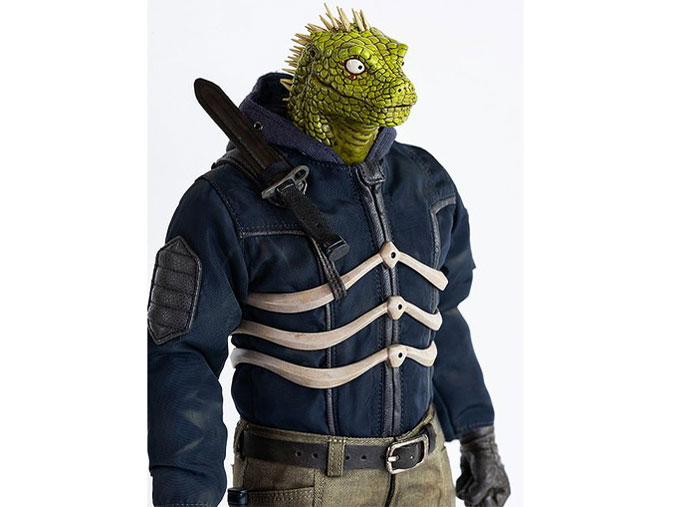 �h���w�h�� �J�C�}�� �A�j���o�[�W����