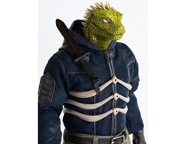 �h���w�h�� �J�C�}�� �A�j���o�[�W����