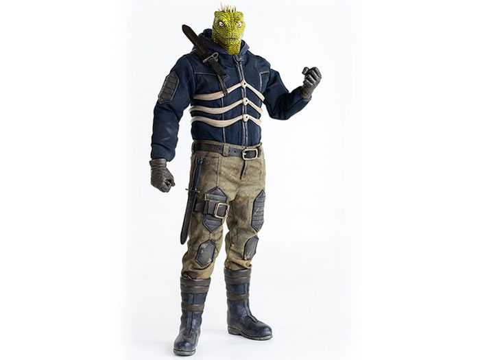 �h���w�h�� �J�C�}�� �A�j���o�[�W����