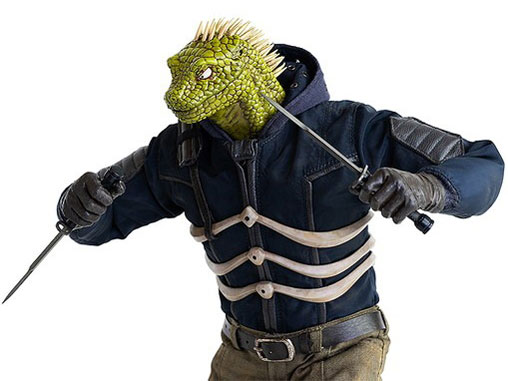 �h���w�h�� �J�C�}�� �A�j���o�[�W����