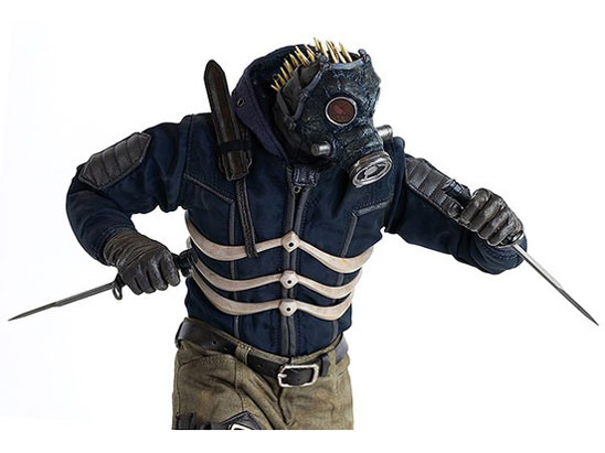 �h���w�h�� �J�C�}�� �A�j���o�[�W����