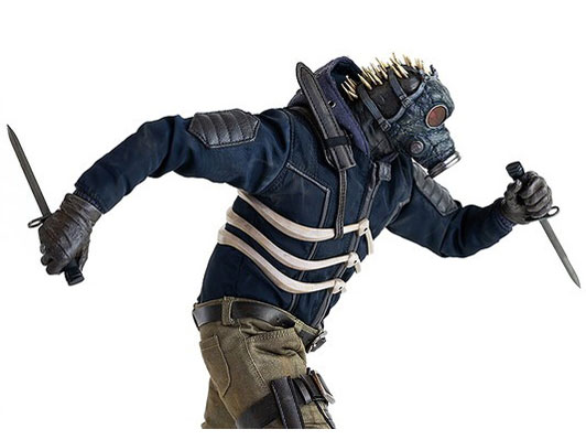 �h���w�h�� �J�C�}�� �A�j���o�[�W����