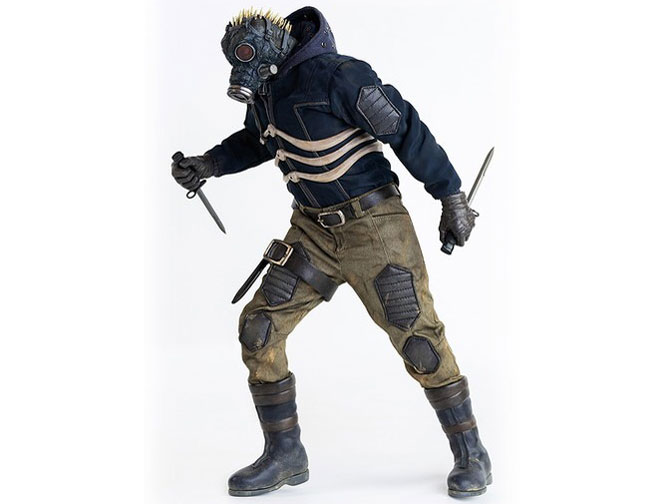 �h���w�h�� �J�C�}�� �A�j���o�[�W����