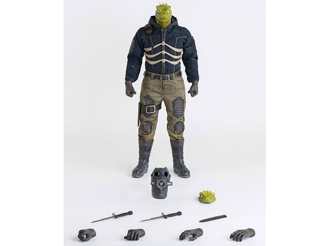 �h���w�h�� �J�C�}�� �A�j���o�[�W����