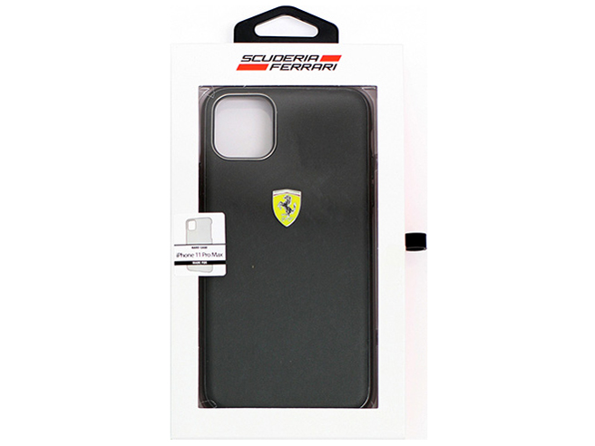 FESSCHCN65 BK �̐��i�摜