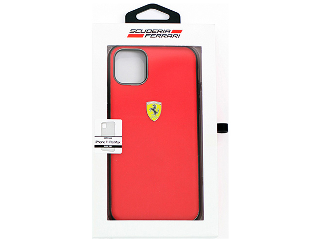 FESSCHCN65 RE �̐��i�摜