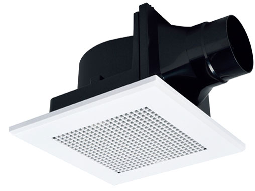 VD-13ZC12-BL �̐��i�摜