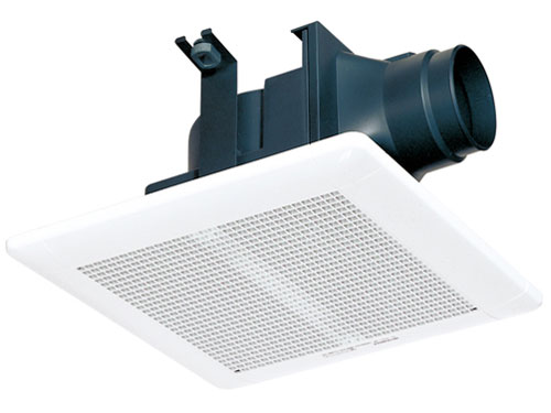 VD-13ZC12-HW �̐��i�摜