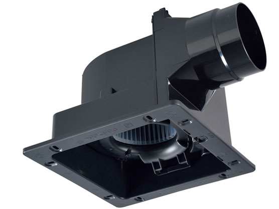 VD-13ZC12-IN �̐��i�摜