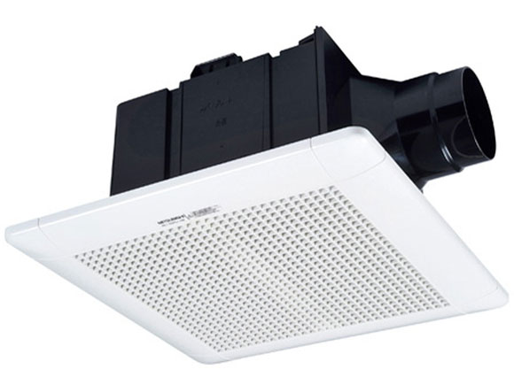 VD-15ZC12-HW �̐��i�摜